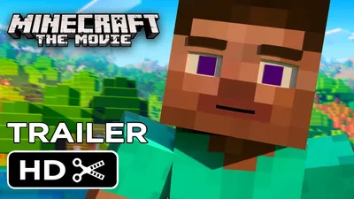 How to play Minecraft for free at home, legally | GamesRadar+