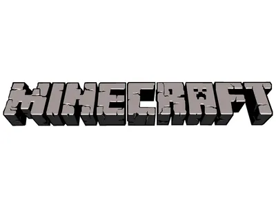 What is Minecraft? - The Washington Post