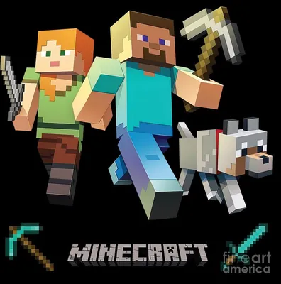 Discover the Minecraft Legends Collection | Minecraft