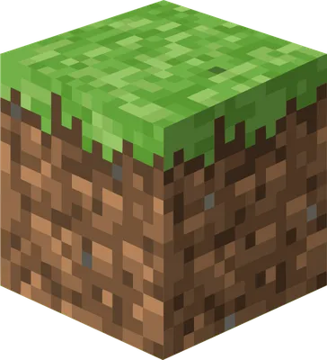 Minecraft png Free - El Taller de Hector