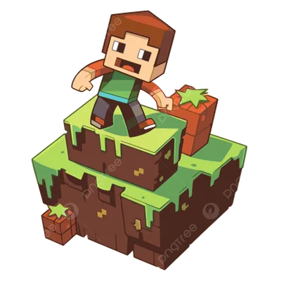 Minecraft Vector Design Images, Minecraft Heart Bar, Minecraft Png, Heart,  Bar PNG Image For Free Download