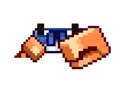 Minecraft Steve PNG Image HD - PNG All | PNG All