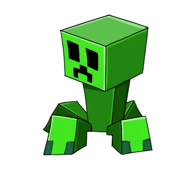 Minecraft - PNG image with transparent background | Free Png Images