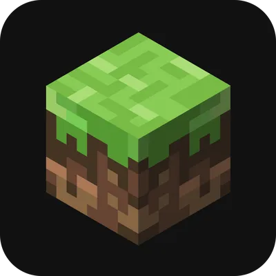 Download Creeper, Creeper Minecraft, Minecraft. Royalty-Free Stock  Illustration Image - Pixabay