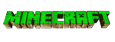 Minecraft Creeper PNG - PNG All | PNG All