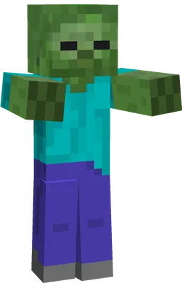 ᐅ143+ Minecraft Png Transparent Background Images