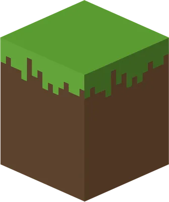 File:Logo Minecraft.png - Wikimedia Commons