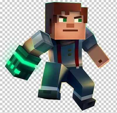 Minecraft PNG, Clipart, Minecraft Free PNG Download