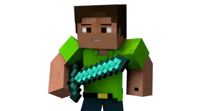 Minecraft Creeper Png, Transparent Png | Minecraft cake toppers, Minecraft  party decorations, Minecraft