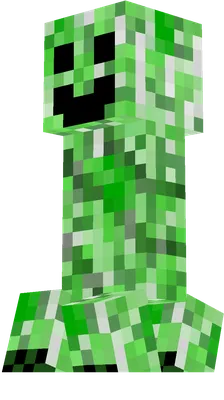 Minecraft PNG Transparent Images Free Download | Vector Files | Pngtree