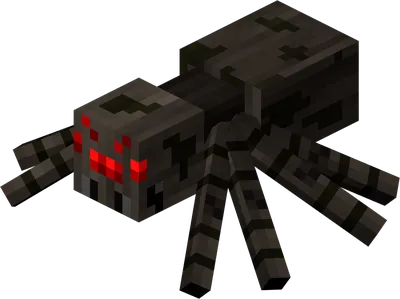 Download Minecraft Skeleton Png HQ PNG Image | FreePNGImg