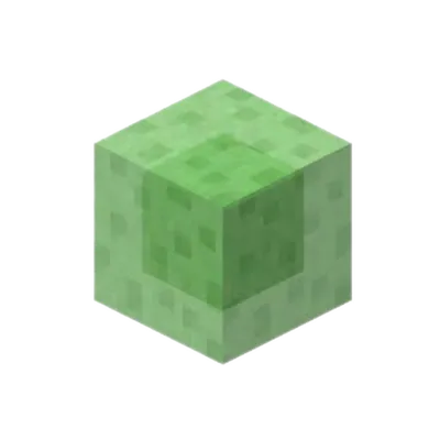 ᐅ143+ Minecraft Png Transparent Background Images