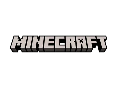 Minecraft png images | PNGWing