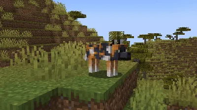 Skin Minecraft characters successfully after reading this Minecraft skin  info guide - HubPages