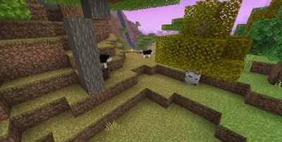 Мягкая игрушка MINECRAFT \"Собака\" 00663-92 Украина купить - отзывы, цена,  бонусы в магазине товаров для творчества и игрушек МаМаЗин