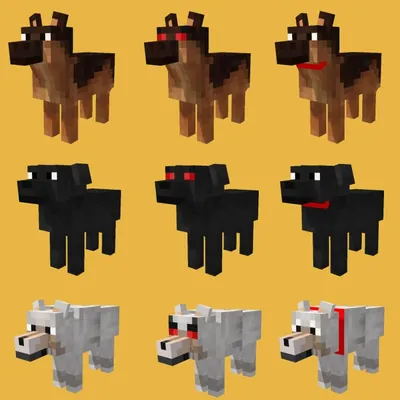Футболка Minecraft собака купить быстро и выгодно в Харькове - интернет  магазин Принт Приниматель