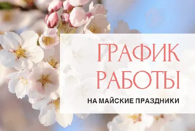 Минтруд России опубликовал календарь праздничных дней в 2024 году | Новости  Иркутска: экономика, спорт, медицина, культура, происшествия