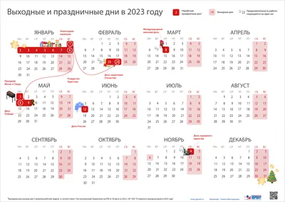 Отдых на майские праздники в Карелии: как провести, где остановиться,  варианты развлечений