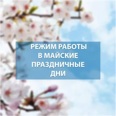 Выходные в майские праздники — 2022: как отдыхает Челябинская область