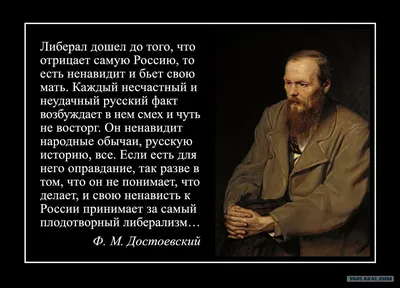 ООО ОПТМЕТАЛЛРЕСУРС, Краснодар (ИНН 2312156568), реквизиты, выписка из  ЕГРЮЛ, адрес, почта, сайт, телефон, финансовые показатели