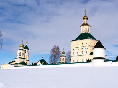 Саранск подкатегория