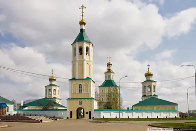 Макаровский монастырь | ИОАННО-БОГОСЛОВСКИЙ МАКАРОВСКИЙ МУЖСКОЙ МОНАСТЫРЬ