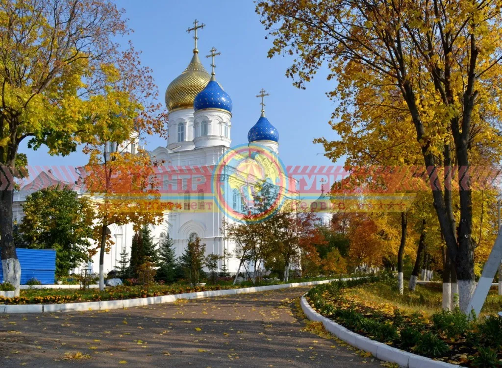 Пайгармский параскево вознесенский женский монастырь. Пайгармский Параскево-Вознесенский монастырь. Пайгарма монастырь Саранск. Параскево- Вознесенского монастыря. Параскево-Вознесенский женский монастырь в Мордовии.