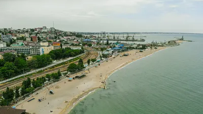 Пляж Дельфин, пляж, Республика Дагестан, городской округ Махачкала,  микрорайон Караман-3 — Яндекс Карты