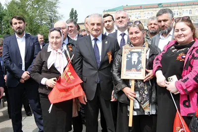 Зеленое яблоко, супермаркет, просп. Имама Шамиля, 71, Махачкала — Яндекс  Карты