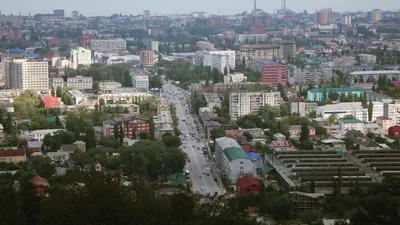 В Дагестане 15 августа объявили днем траура - РИА Новости, 15.08.2023