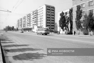 Продам двухкомнатную новостройку Новые Тарки в городе Махачкале Советский,  Мебельная ул., 118 66.0 м² этаж 11/12 2300000 руб база Олан ру объявление  56708599