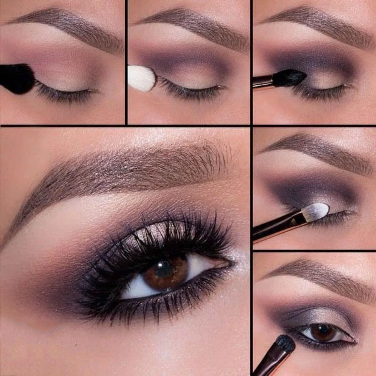 Designer eyes. Смоки айс макияж легкий. Смоки айс пошагово для начинающих. Вечерний Смоки айс пошагово для начинающих макияж. Пошаговый Смоки айс для карих.