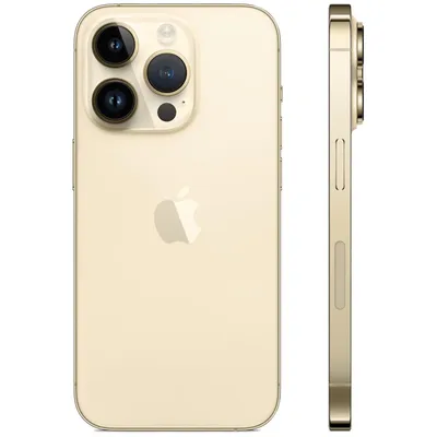 iPhone 15 Pro Max 256ГБ (White Titanium) Калининград - G8.RU Калининград