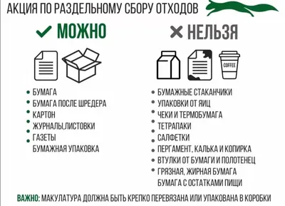 Нестле» объявила школьный конкурс по сбору макулатуры - Агентство  социальной информации