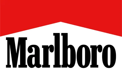 File:Marlboro Logo.svg - Wikipedia