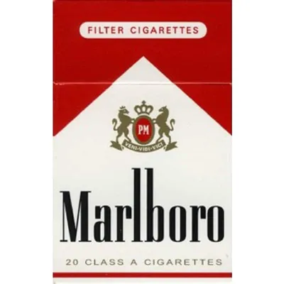 Marlboro 72 Green Menthol Cigarettes 20ct Box 1pk - Delivered In As Fast As  15 Minutes