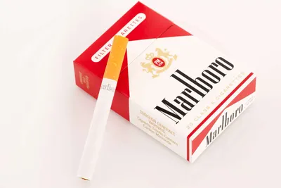 Godfrey Phillips India: Marlboro India seller Godfrey Phillips posts 8%  pre-tax profit drop; shares fall, ET Retail