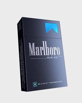 Marlboro Cigarettes | Business Marketing Case study | by Procommun | Medium