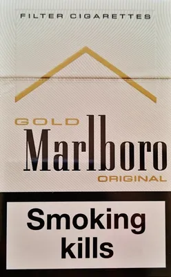 Finally obtained every size Marlboro pack (that I know of) : r/Cigarettes