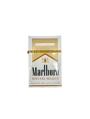 Сигареты с фильтром Marlboro Red 20шт Marlboro(4823003205557): купить в  интернет магазинах Украины | Отзывы и цены в listex.info