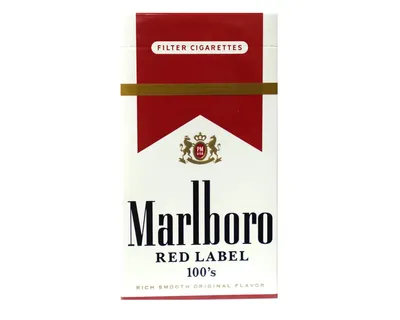 Buy Marlboro Gold 100's Cigarettes Online | Marlboro | Cigsspot