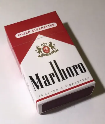 Marlboro Gold Zigaretten - Buy cigarettes, cigars, rolling tobacco, pipe  tobacco and save money