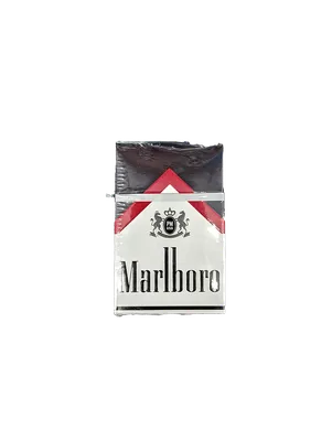 Marlboro southern cut : r/Cigarettes