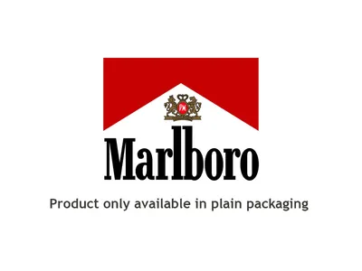 Pink Marlboro Joint Tin – Fashionkush