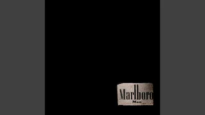 Marlboro