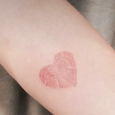 Маленькие Мужские Тату - Идеи Тату для Мужчин | Tattoo-ideas.ru |  Татуированные модели, Татуировки рукава, Дизайн татуировок