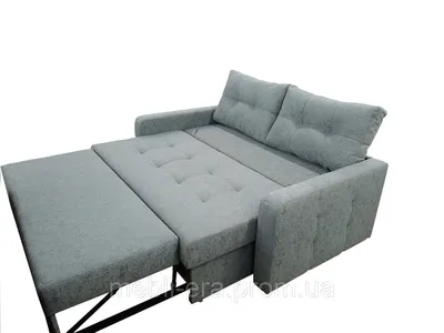 Раскладные диваны шириной 190 см - купить раскладной диван шириной 190 см в  Москве, цены в интернет-магазине