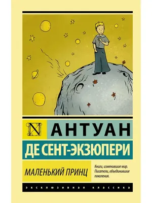 Le Petit Prince | Маленький принц фотосессия | Маленький принц, Фотосессия,  Детские фотосессии