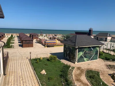 Детская кроватка-трансформер Malibu, слоновая кость | Купить в СПб в  детском магазине Piccolo