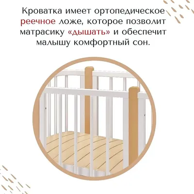 Новая Шевроле Малибу 2024 года в Новом Уренгое. Все автосалоны где  продается новый Chevrolet Malibu 2024 года.